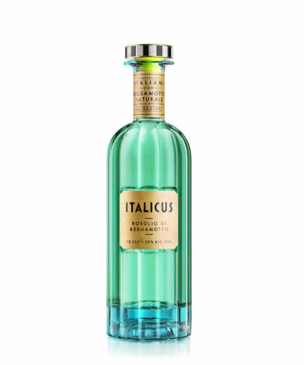 Licor Italicus 70Cl