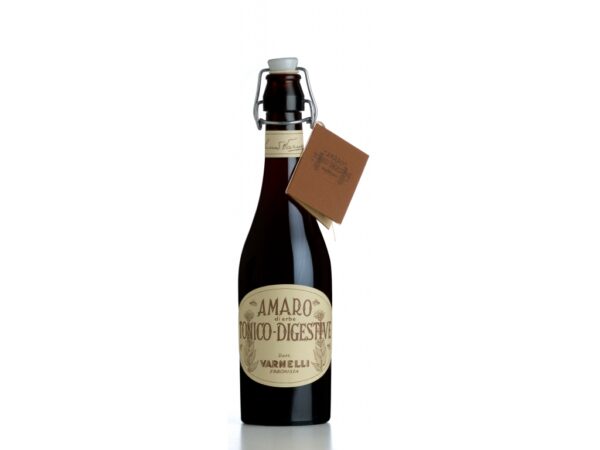 Amaro Varnelli Dell Erborista 1L