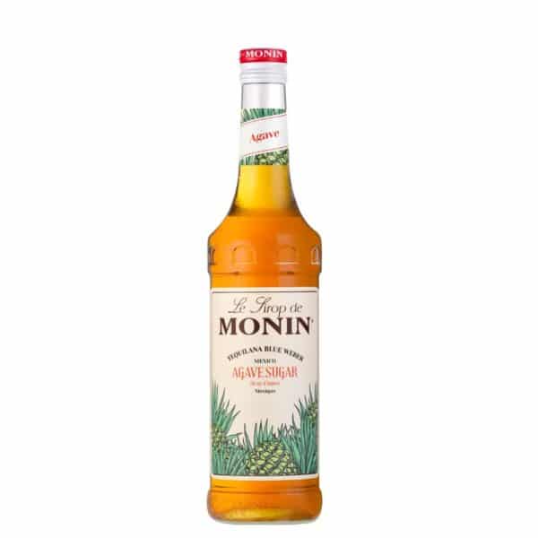 Sirope Monin Agave 70Cl
