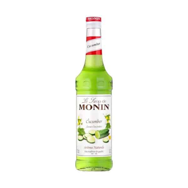 Sirope Monin Pepino 70Cl
