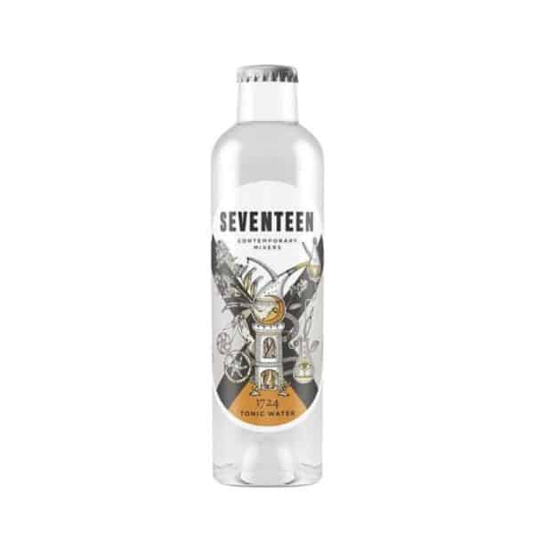 Tonica 1724 20Cl
