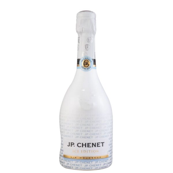 Espumoso Jp Chenet Ice Edit. Blanc 75Cl