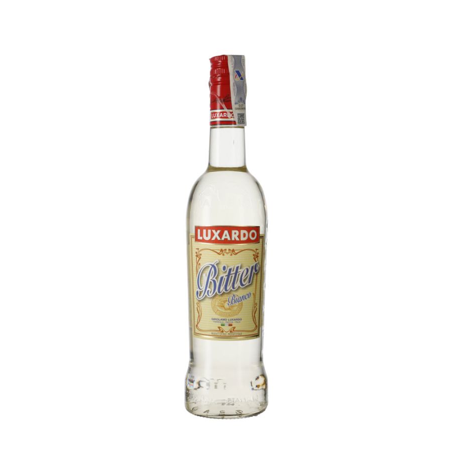 Bitter Luxardo Blanco 70Cl