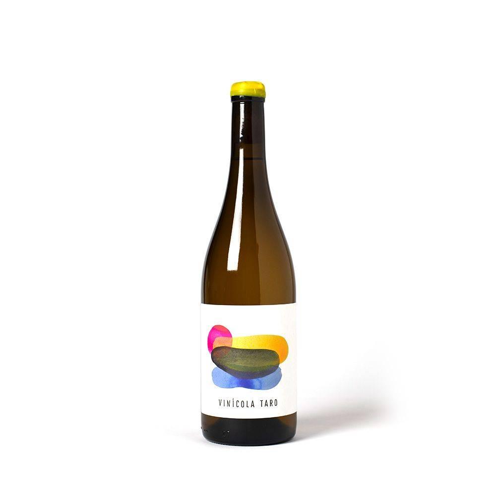 V.Blanco Taro 2020 75Cl