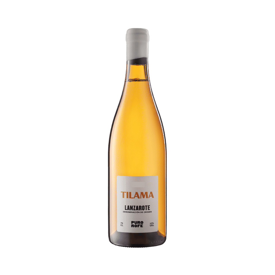 V.Blanco Tilama 75Cl 2021