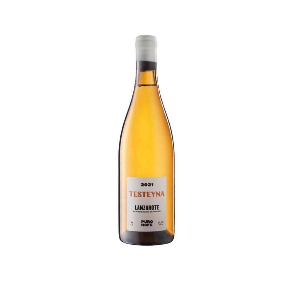 V.Blanco Testeyna 2021 75Cl