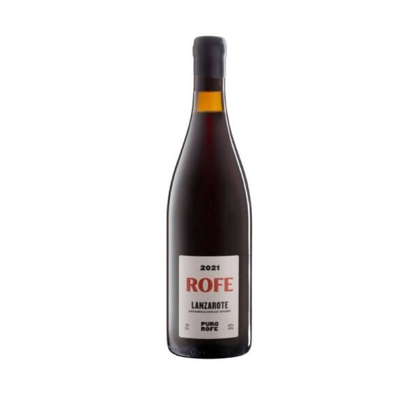 V.Tinto Rofe 2021 75Cl