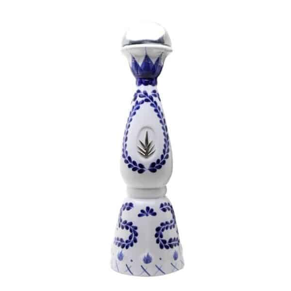 Tequila Clase Azul Reposado 1.75L
