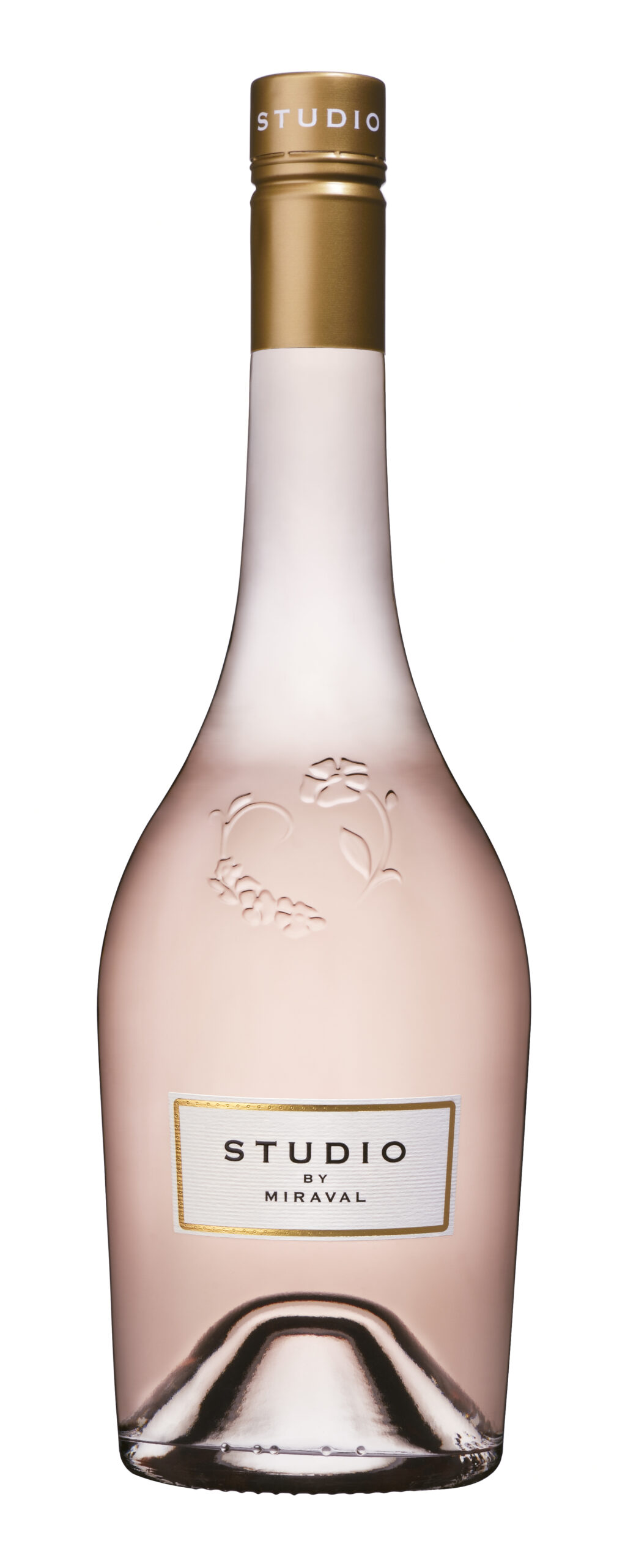 V.Rosado Chateau Miraval Studio 2022 75