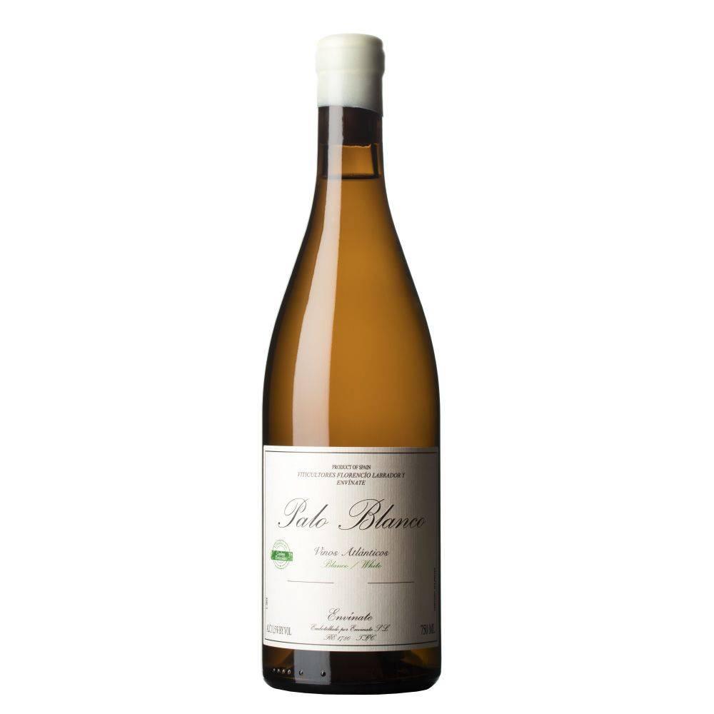 V.Blanco Palo Blanco 2022 75Cl