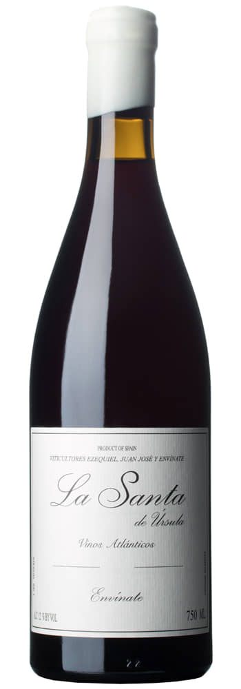 V.Tinto La Santa 2022 1.5L