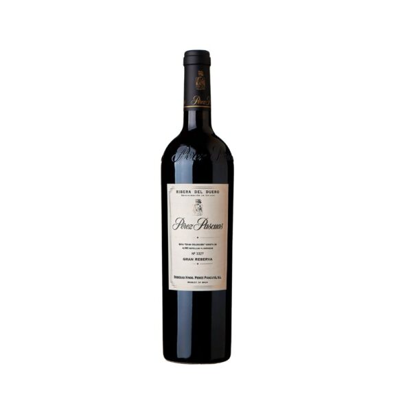 V.Tinto Pedrosa P.Pascuas G.Sel. 2015 7