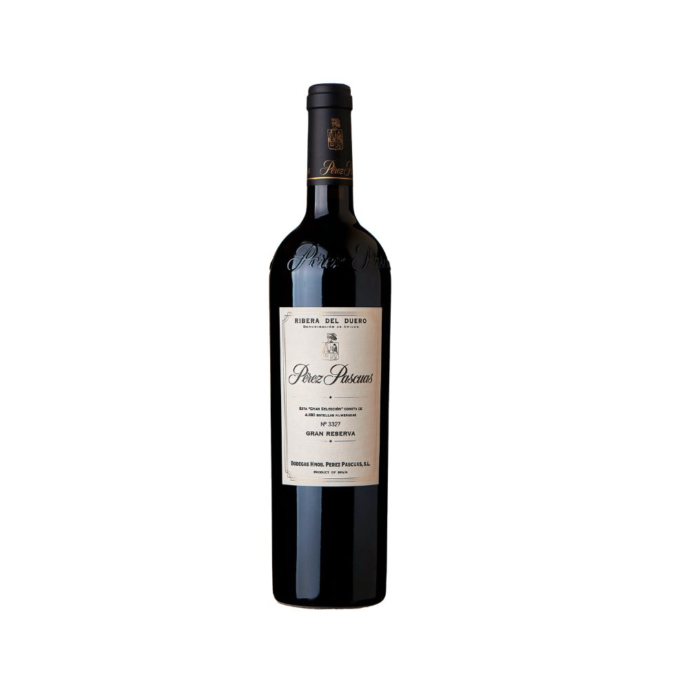 V.Tinto Pedrosa P.Pascuas G.Sel. 2015 7