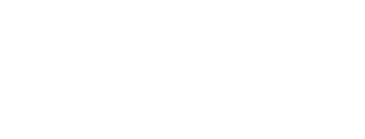 Premium Drinks
