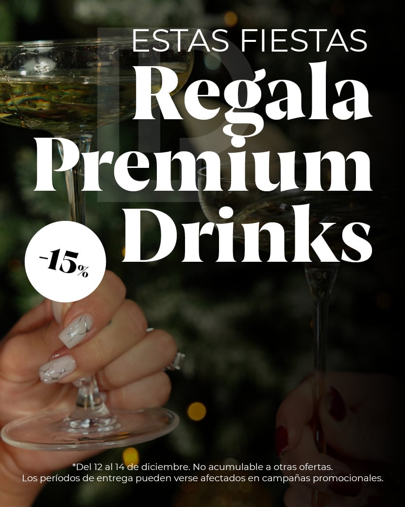 newsletter diciembre 09